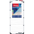VILEDA Mixer 4 Wäscheständer 40 m 157237
