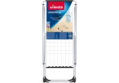 VILEDA Universal Wäscheständer 18 m 149463