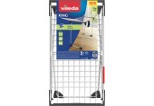 VILEDA King Wäscheständer 20 m 157247