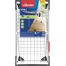 VILEDA King Wäscheständer 20 m 157247