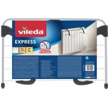 VILEDA Express Heizkörpertrockner 3 m 157334