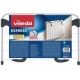 VILEDA Express Heizkörpertrockner 3 m 157334
