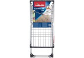 VILEDA Aluminium 100 Wäschetrockner 157336