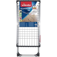 VILEDA Aluminium 100 Wäschetrockner 157336