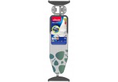 VILEDA Park&Go Plus Bügeltisch M (120 x 38 cm) 159384