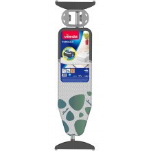 VILEDA Park&Go Plus Bügeltisch 159384