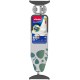 VILEDA Park&Go Plus Bügeltisch 159384