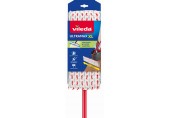 VILEDA Ultramax XL Microfibre 2v1 160931