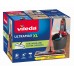 VILEDA Ultramax BOX XL Mop-Set Kübelpresse 160932