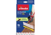 VILEDA Ultramax XL Ersatzbezug 160936