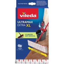 VILEDA Ultramax XL Ersatzbezug 160936