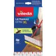 VILEDA Ultramax XL Ersatzbezug 160936
