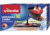 VILEDA Ultramax XL TURBO 161023