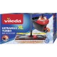 VILEDA Ultramax XL TURBO 161023