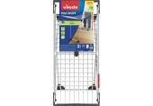 VILEDA Wäscheständer Magnum 24 m 162648