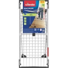 VILEDA Wäscheständer Magnum 24 m 162648