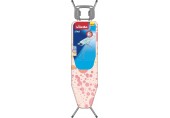 VILEDA Star Bügelbrett M (120 x 38 cm) 163324