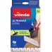 VILEDA Ultramax Microfibre 2in1 Ersatz 2St. 167721