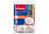 VILEDA TURBO 3in1 Microfaser Ersatzpad 167749