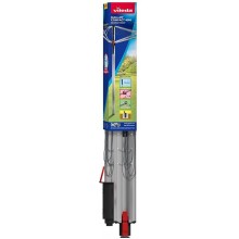 VILEDA Sun-Lift Outdoor-Wäschetrockner 168251