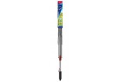 VILEDA Sun-Lift 50 Outdoor-Wäschetrockner 168252