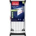 VILEDA Infinity Flex Wäscheständer 30m 168895