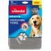 VILEDA Pet Pro Microfaser-Handtuch 172650