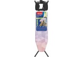VILEDA Diamond Bügelbrett M (120 x 38 cm) 173271
