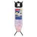 VILEDA Diamond Bügelbrett M (120 x 38 cm) 173271