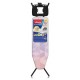 VILEDA Diamond Bügelbrett M (120 x 38 cm) 173271