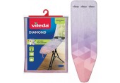 VILEDA Diamond Bügelbrettbezug 173333