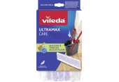 VILEDA Ultramax Care Ersatzbezug aus recycelten Fasern 173490