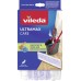 VILEDA Ultramax Care Ersatzbezug aus recycelten Fasern 173490