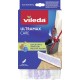 VILEDA Ultramax Care Ersatzbezug aus recycelten Fasern 173490
