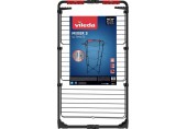 VILEDA Mixer 3 Ultimate Indoor-Turmwäschestände 174077