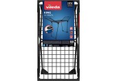 VILEDA King Wäscheständer 20 m 174096