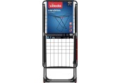 VILEDA Universal Wäscheständer 18 m 174100
