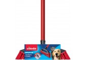 VILEDA Pet Besen 174460