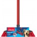 VILEDA Pet Besen 174460