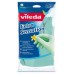 VILEDA Extra Sensation Handschuhe "S" 145751