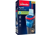 VILEDA H2Pro flachwischer Set 175774