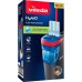 VILEDA H2Pro flachwischer Set 175774