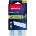 VILEDA H2Pro extra Ersatzbezug für den Flat Mop175786
