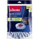 VILEDA H2Pro classic Ersatzkopf 178330