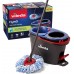 VILEDA H2Pro Spin Mop Set 178332