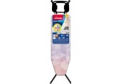 VILEDA Diamond S Bügelbrett 114 x 34 cm 179341