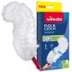 VILEDA Flex&Catch mit kurzem Griff 179432