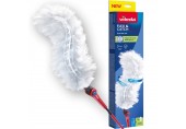 VILEDA Flex&Catch mit langem Griff 179434