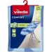 Vileda Comfort Bügeltischbezug S/M 180454