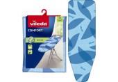 VILEDA Comfort Bügeltischbezug 180454